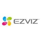 ezviz-2019-logo